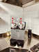 CombiSteel Slush Automat 2 × 12L | 7065.0005