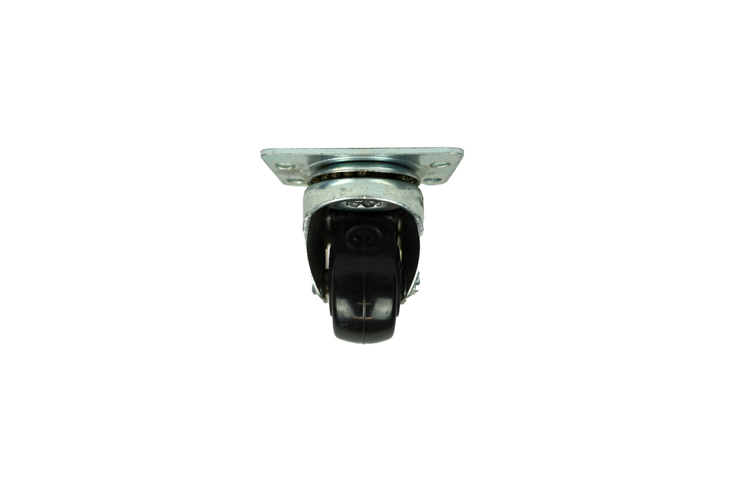 CombiSteel Radserie Für 7151.1010-1015