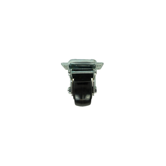 CombiSteel Rädersatz Für 7455.24 8X