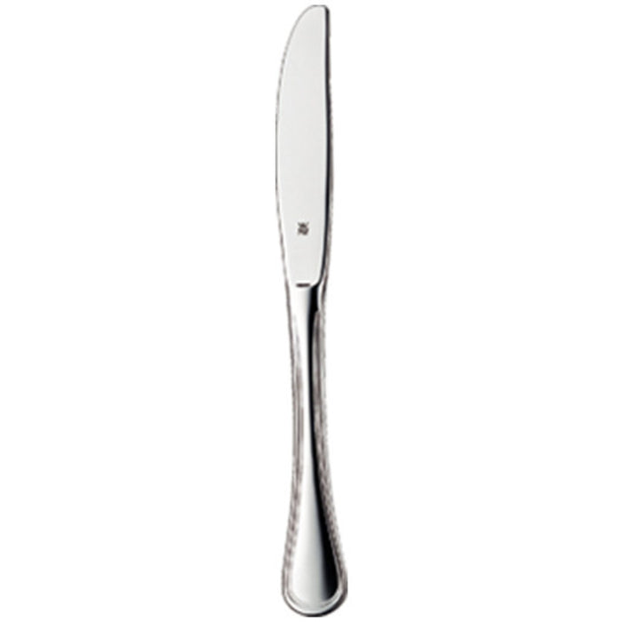 Vorspeisenmesser Contour versilbert