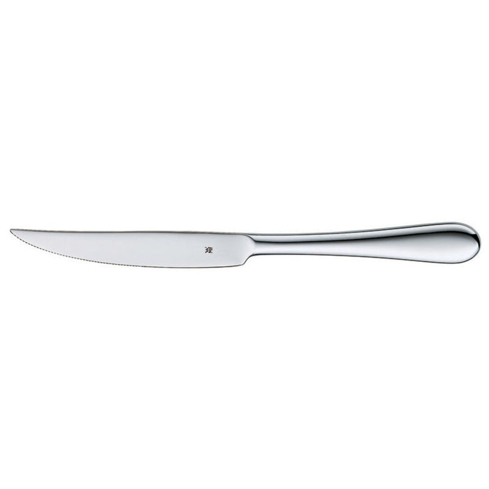 Steakmesser Signum versilbert