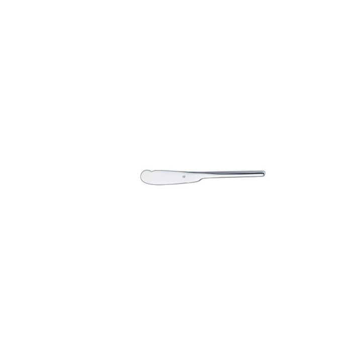 Brot- / Buttermesser Unic versilbert