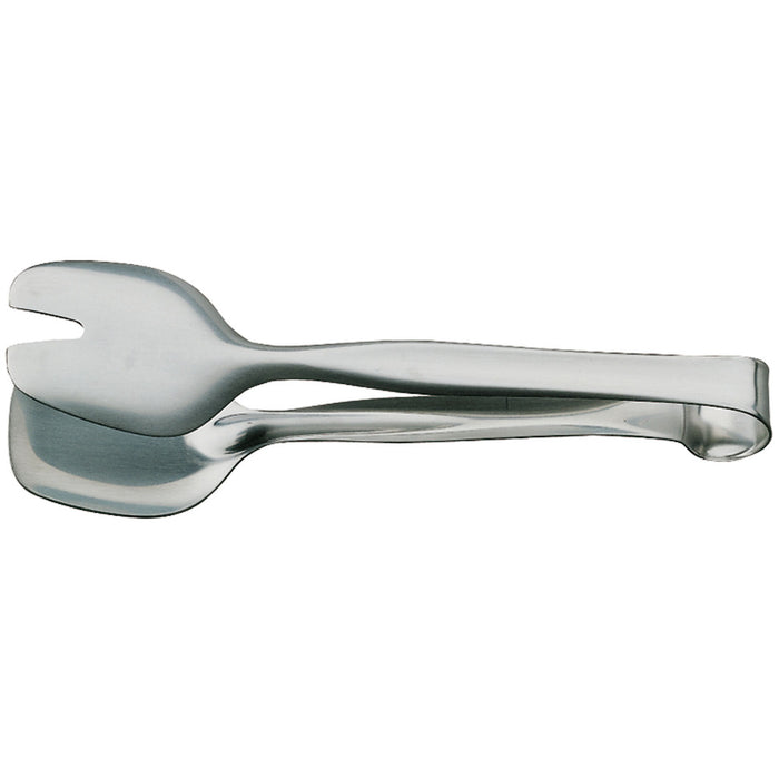 Universalzange Neutral versilbert