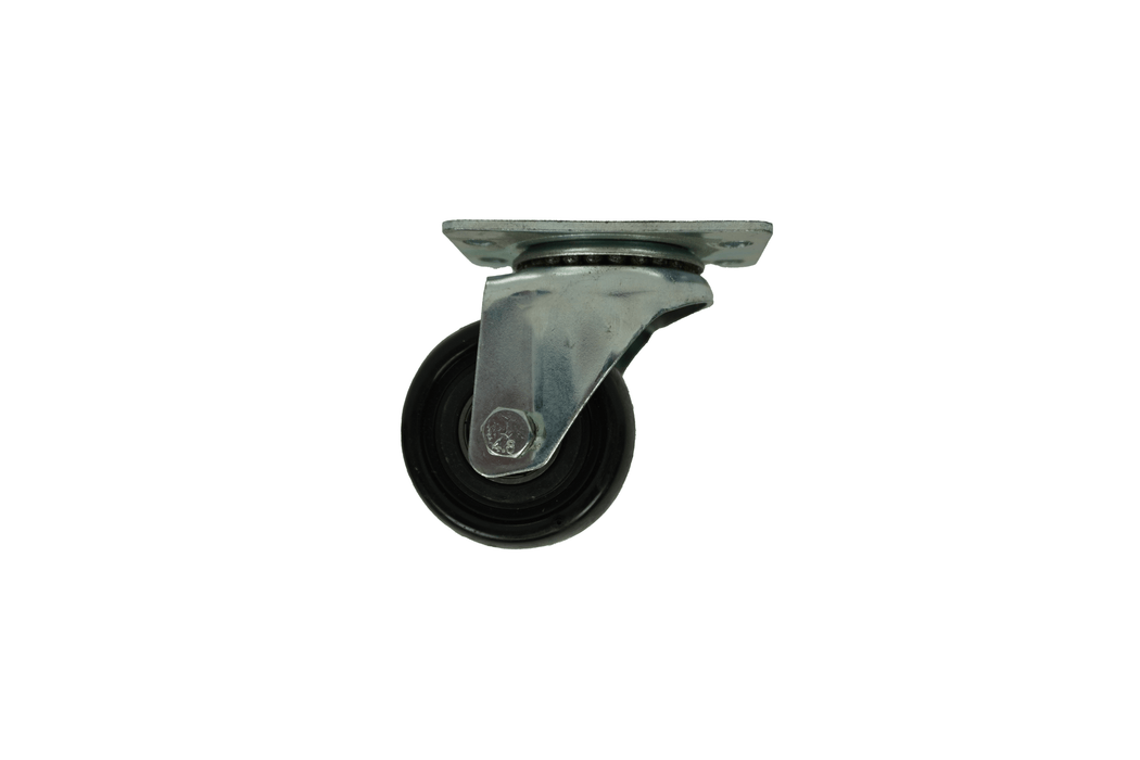 CombiSteel Rädersatz Für 7072.11 6X