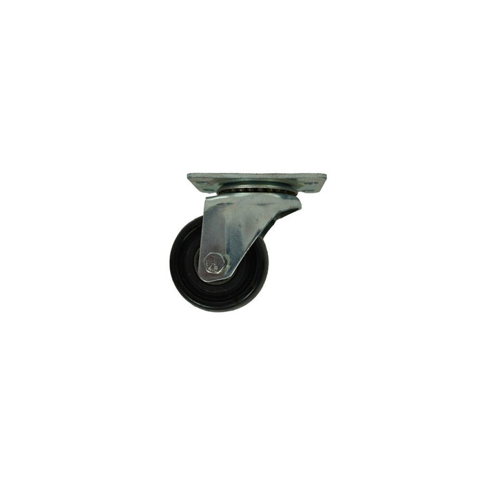 CombiSteel Rädersatz Für 7455.24 8X