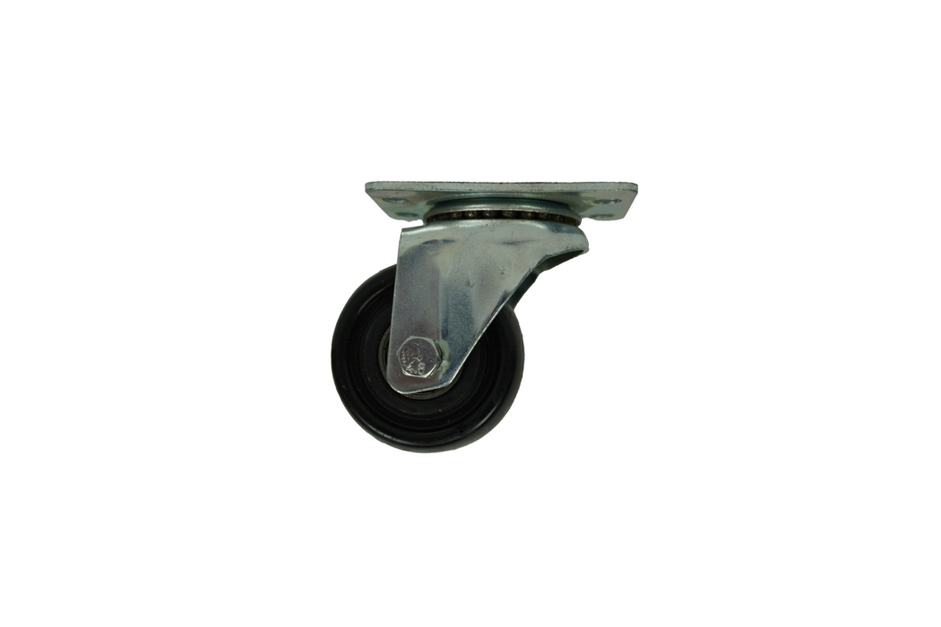 CombiSteel Radserie Für 7151.1010-1015