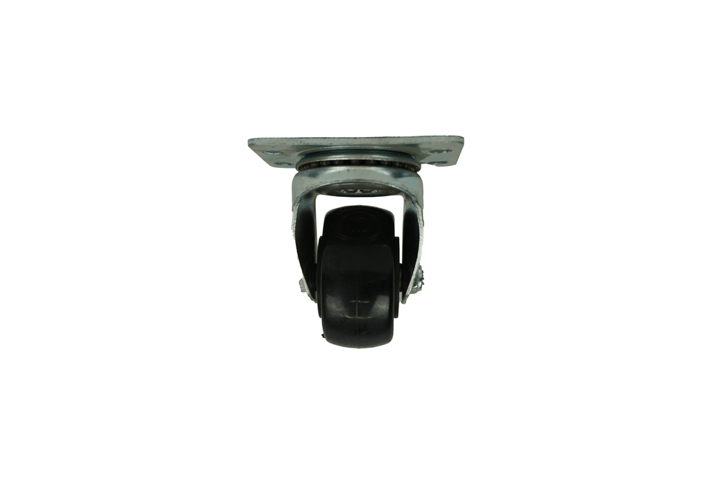 CombiSteel Rädersatz Für 7455.21 4X
