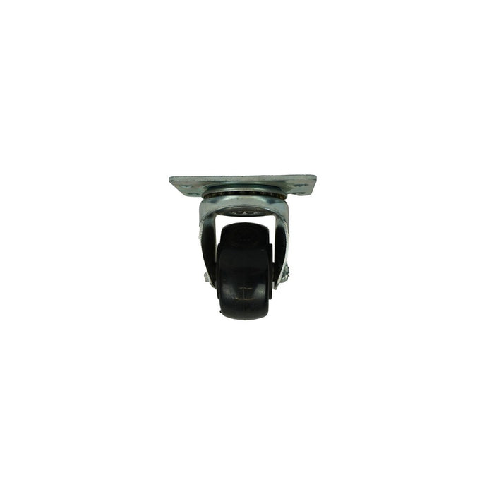 CombiSteel Rädersatz Für 7455.24 8X
