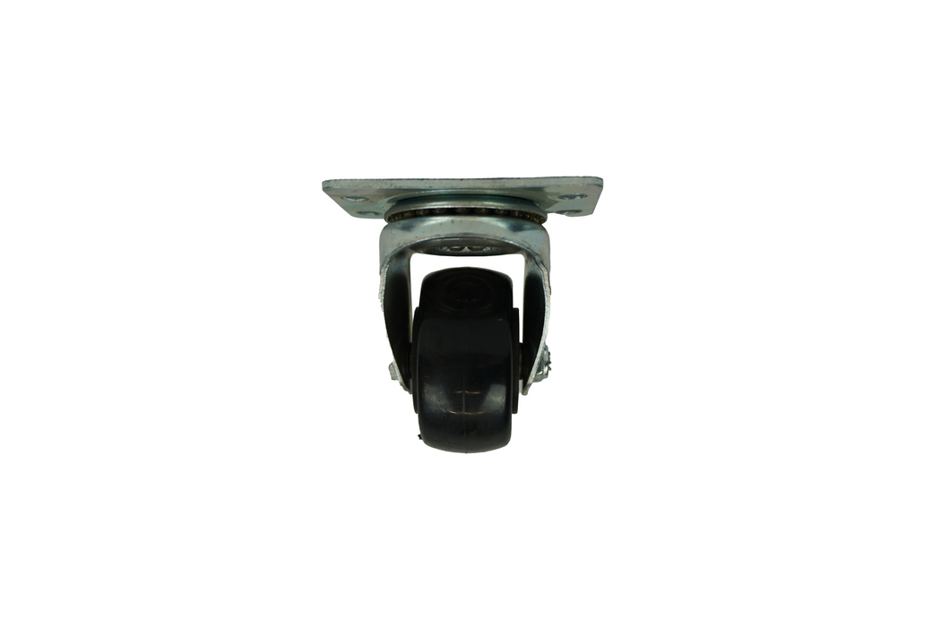 CombiSteel Rädersatz 4X Für 7526.0005-0010-0100-0105