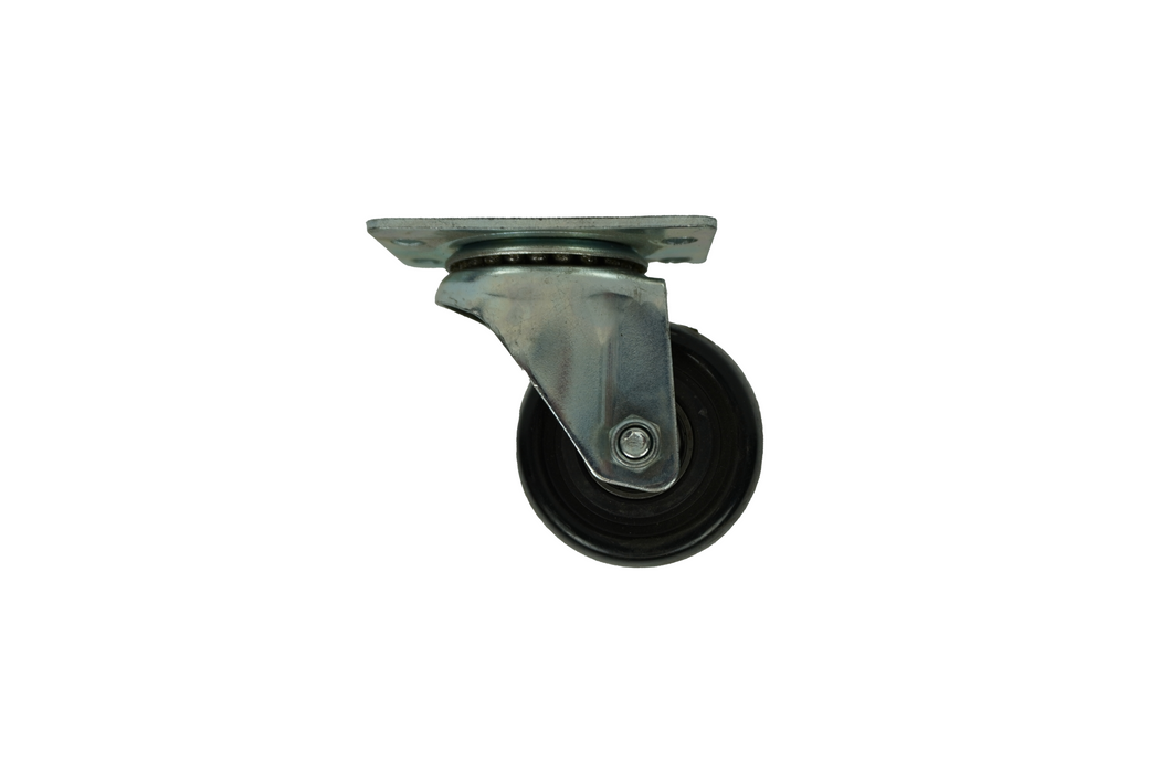 CombiSteel Rädersatz Für 7455.24 8X
