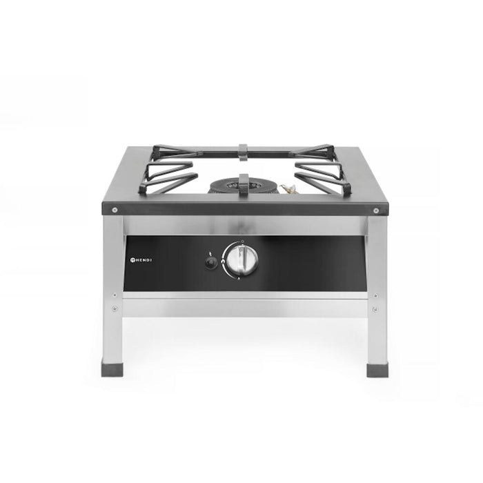 Hockerkocher Kitchen Line XL - ELB Gastro