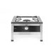 Hockerkocher Kitchen Line XL - ELB Gastro