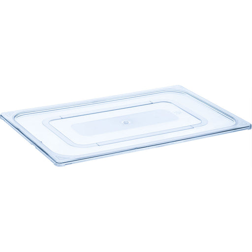 GN-Deckel Polypropylen Premium, GN 1/1 - ELB Gastro