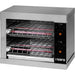 SARO ekmek kızartma makinesi modeli BUSSO T2