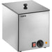 SARO sosis ısıtıcısı modeli HD 100