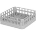SARO dishwasher basket model SK 400
