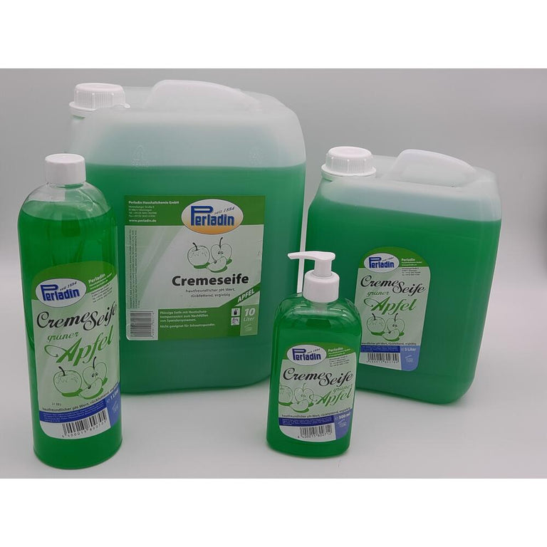 ELB Cleaner / Chemicals