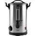SARO mulled wine cooker / hot water dispenser model ANCONA 5
