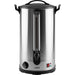 SARO mulled wine cooker / hot water dispenser model ANCONA 30