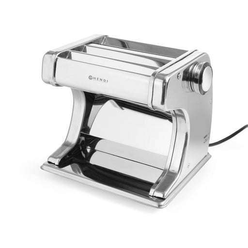 Elektrische Pastamaschine 170 mm