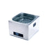 Sous-Vide device GN 2/3 from HENDI
