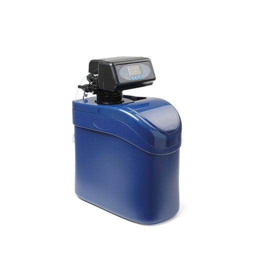 Descalcificador de agua totalmente automático de HENDI