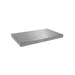 COOLING PLATE - STAINLESS STEEL - GN 1/1