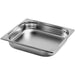 SARO BUDGET LINE Gastronorm container 1/2 GN depth 150mm