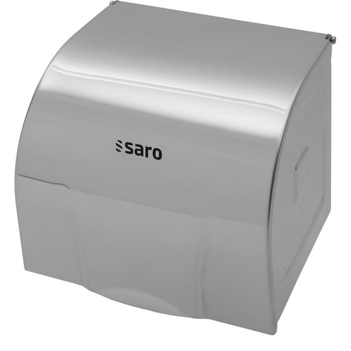 SARO Toilettenpapierhalter Modell SPH