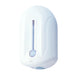 Disinfection dispenser white for liquid disinfection, model MERRIT