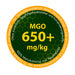 309 Manuka Honig MGO 650+ - ELB Gastro