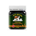 Premium Manuka Honig 309
