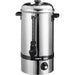 SARO mulled wine cooker / hot water dispenser model HOT DRINK MINI
