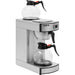 ماكينة قهوة سارو موديل SAROMICA K 24 T.