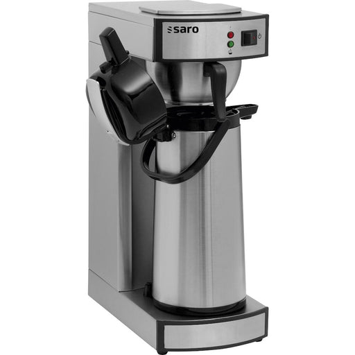 Machine à café SARO modèle SAROMICA THERMO 24