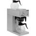 SARO coffee machine model ECO