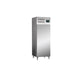 SARO commercial freezer - 2/1 GN model KYRA GN 700 BT