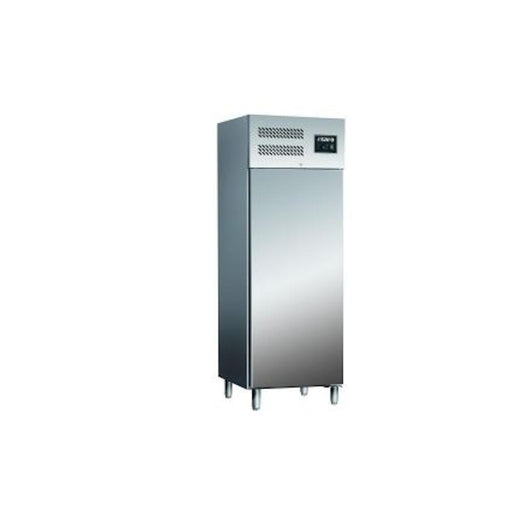 SARO Tiefkühlschrank GN 650 BT Pro