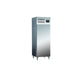 SARO tek kapılı buzdolabı, model GN 1 TN Pro