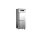 Frigorífico profesional SARO - modelo combinado frigorífico-congelador GN 60 DTV