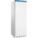 SARO storage refrigerator - white model HK 400