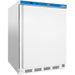 SARO storage freezer - white model HT 200