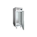 SARO bakery refrigerator - grate size model B 800 TN