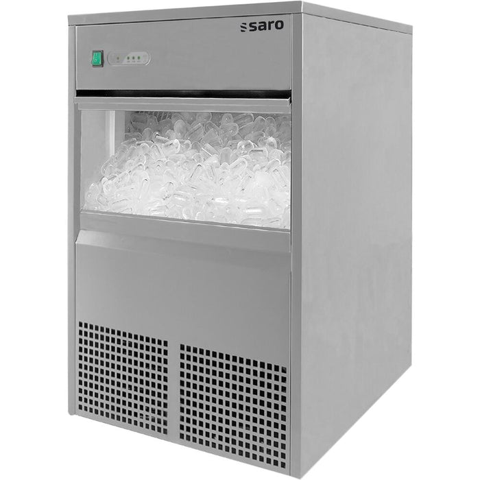 SARO Eiswürfelbereiter Modell EB 40