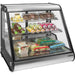 SARO refrigerated display case model SOPHIE 120
