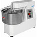SARO dough kneading machine with spiral dough hook model PK 50
