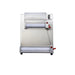 SARO dough sheeter model TERAMO 2