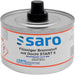 Жидкое топливо SARO с фитилем модель START 6
