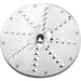 SARO R007 disco de fricção 7 mm para CARUS / TITUS