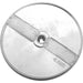 Disco de corte SARO AS004 4 mm (aluminio) para CARUS / TITUS